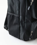 【CONVERSE/コンバース】3POCKET BACKPACK 3ポケットバックパック 容量約30L