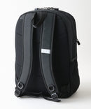 【CONVERSE/コンバース】3POCKET BACKPACK 3ポケットバックパック 容量約30L