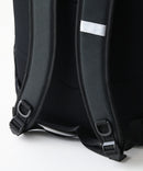 【CONVERSE/コンバース】3POCKET BACKPACK 3ポケットバックパック 容量約30L