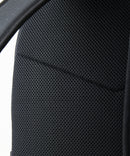 【CONVERSE/コンバース】3POCKET BACKPACK 3ポケットバックパック 容量約30L