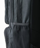 【CONVERSE/コンバース】3POCKET BACKPACK 3ポケットバックパック 容量約30L