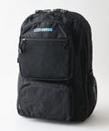 【CONVERSE/コンバース】3POCKET BACKPACK 3ポケットバックパック 容量約30L