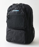 【CONVERSE/コンバース】3POCKET BACKPACK 3ポケットバックパック 容量約30L
