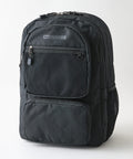 【CONVERSE/コンバース】3POCKET BACKPACK 3ポケットバックパック 容量約30L
