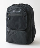 【CONVERSE/コンバース】3POCKET BACKPACK 3ポケットバックパック 容量約30L