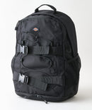 【DICKIES/ディッキーズ】ホールドベルトデイバッグ 容量約26L
