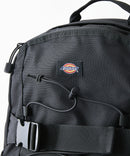 【DICKIES/ディッキーズ】ホールドベルトデイバッグ 容量約26L