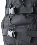 【DICKIES/ディッキーズ】ホールドベルトデイバッグ 容量約26L