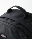 【DICKIES/ディッキーズ】ホールドベルトデイバッグ 容量約26L