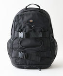 【DICKIES/ディッキーズ】ホールドベルトデイバッグ 容量約26L