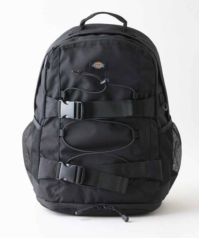 DICKIES/ディッキーズ】ホールドベルトデイバッグ 容量約26L