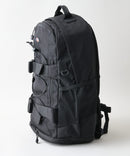 【DICKIES/ディッキーズ】ホールドベルトデイバッグ 容量約26L