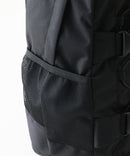 【DICKIES/ディッキーズ】ホールドベルトデイバッグ 容量約26L