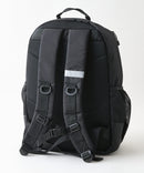 【DICKIES/ディッキーズ】ホールドベルトデイバッグ 容量約26L