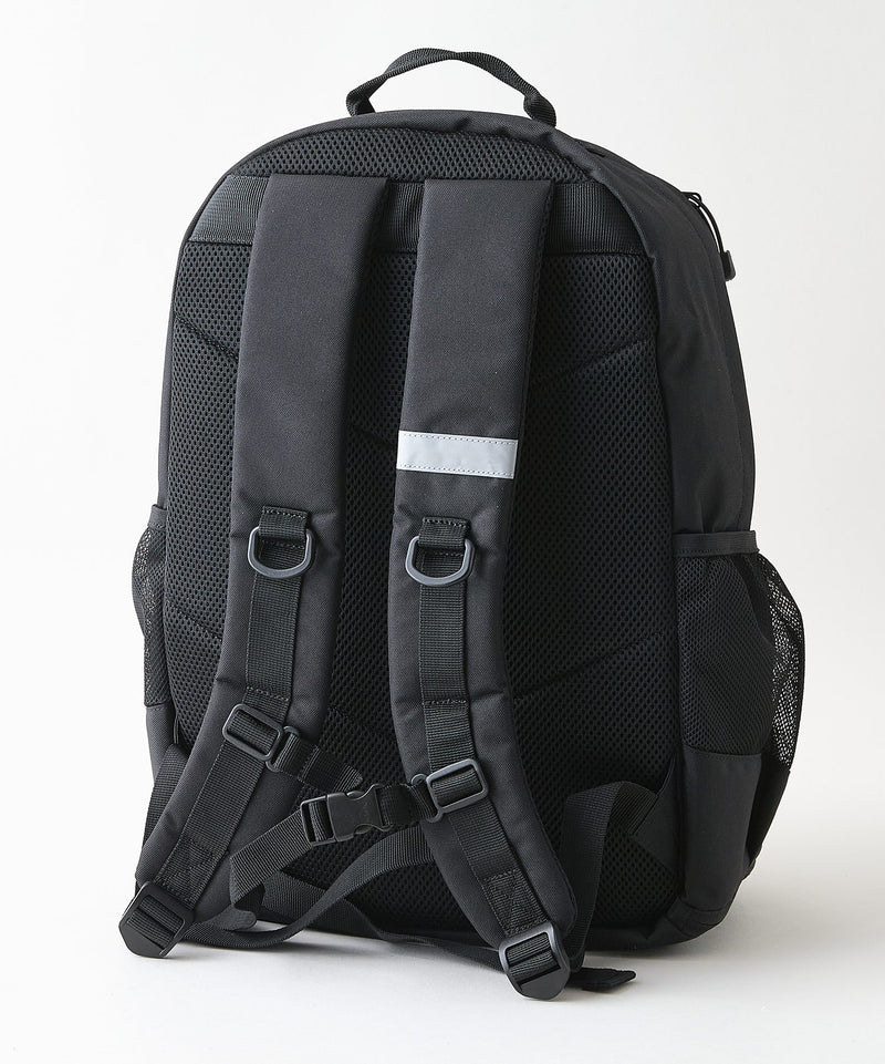 DICKIES/ディッキーズ】ホールドベルトデイバッグ 容量約26L