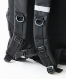 【DICKIES/ディッキーズ】ホールドベルトデイバッグ 容量約26L