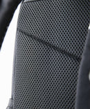 【DICKIES/ディッキーズ】ホールドベルトデイバッグ 容量約26L