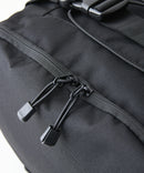 【DICKIES/ディッキーズ】ホールドベルトデイバッグ 容量約26L