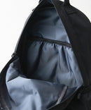 【DICKIES/ディッキーズ】ホールドベルトデイバッグ 容量約26L