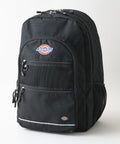 【DICKIES/ディッキーズ】【容量約30L】スチューデントデイバッグ シンプルデザイン 内外ポケット タウンユース アウトドア 通勤 通学 ユニセックス