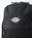 【DICKIES/ディッキーズ】【容量約30L】スチューデントデイバッグ シンプルデザイン 内外ポケット タウンユース アウトドア 通勤 通学 ユニセックス