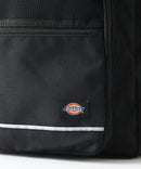 【DICKIES/ディッキーズ】【容量約30L】スチューデントデイバッグ シンプルデザイン 内外ポケット タウンユース アウトドア 通勤 通学 ユニセックス