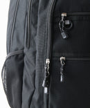 【DICKIES/ディッキーズ】【容量約30L】スチューデントデイバッグ シンプルデザイン 内外ポケット タウンユース アウトドア 通勤 通学 ユニセックス