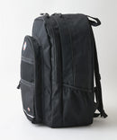 【DICKIES/ディッキーズ】【容量約30L】スチューデントデイバッグ シンプルデザイン 内外ポケット タウンユース アウトドア 通勤 通学 ユニセックス