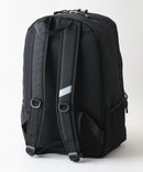 【DICKIES/ディッキーズ】【容量約30L】スチューデントデイバッグ シンプルデザイン 内外ポケット タウンユース アウトドア 通勤 通学 ユニセックス