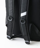 【DICKIES/ディッキーズ】【容量約30L】スチューデントデイバッグ シンプルデザイン 内外ポケット タウンユース アウトドア 通勤 通学 ユニセックス