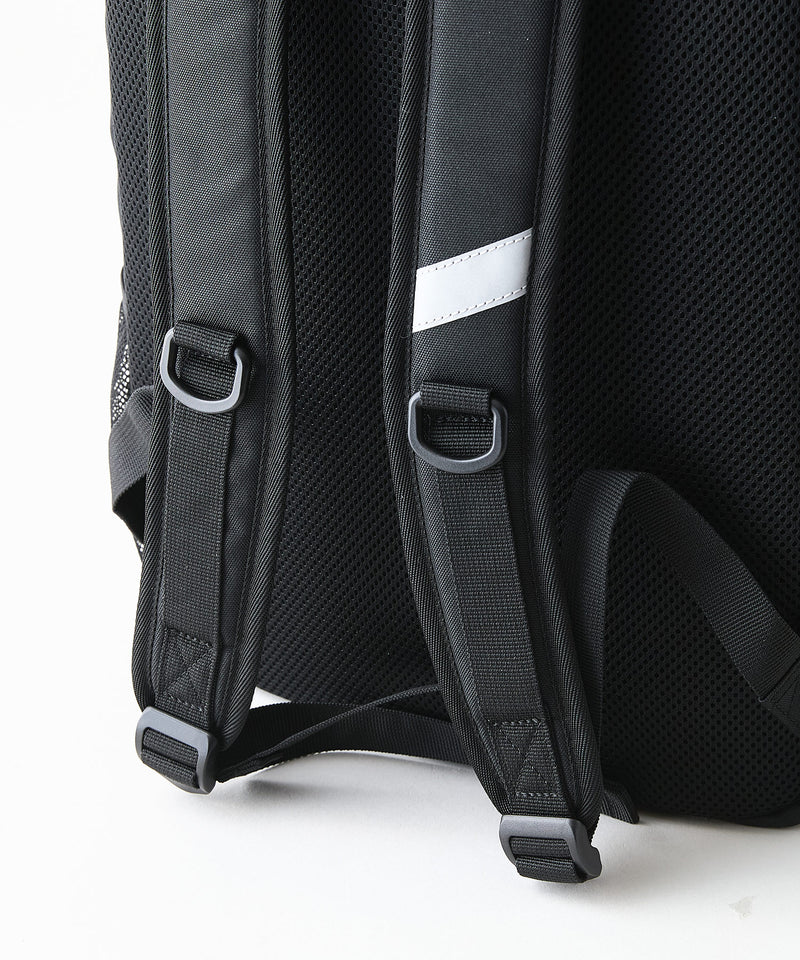 DICKIES/ディッキーズ】【容量約30L】スチューデントデイバッグ