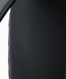 【DICKIES/ディッキーズ】【容量約30L】スチューデントデイバッグ シンプルデザイン 内外ポケット タウンユース アウトドア 通勤 通学 ユニセックス