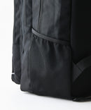 【DICKIES/ディッキーズ】【容量約30L】スチューデントデイバッグ シンプルデザイン 内外ポケット タウンユース アウトドア 通勤 通学 ユニセックス