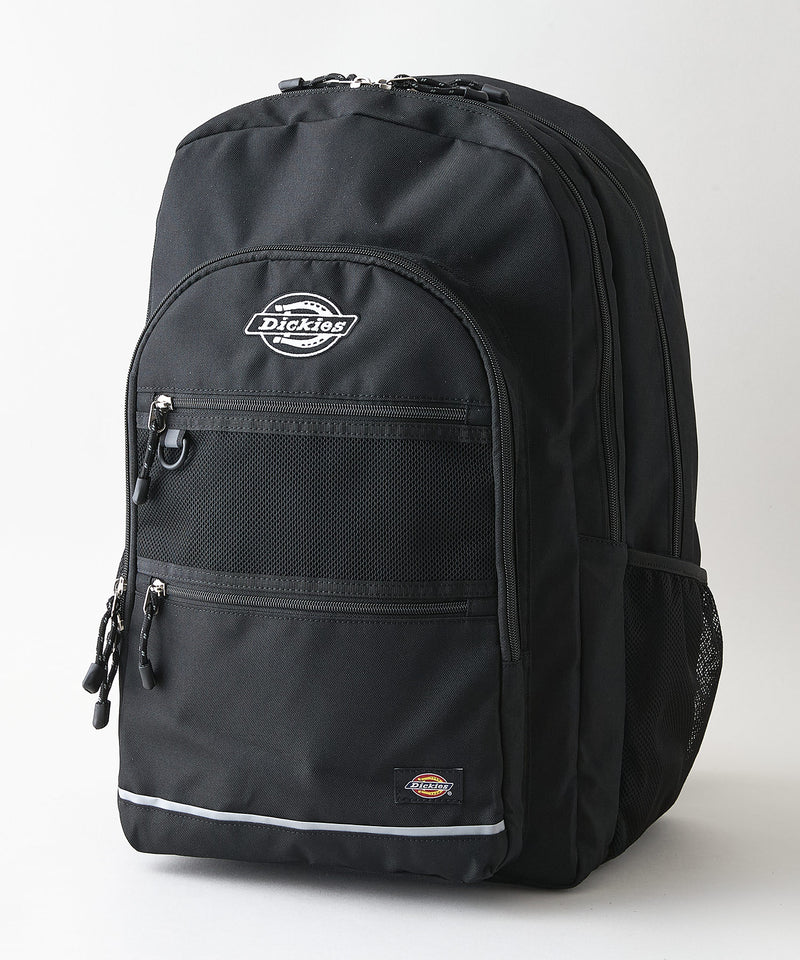 DICKIES/ディッキーズ】【容量約30L】スチューデントデイバッグ