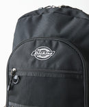 【DICKIES/ディッキーズ】【容量約30L】スチューデントデイバッグ シンプルデザイン 内外ポケット タウンユース アウトドア 通勤 通学 ユニセックス