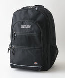 【DICKIES/ディッキーズ】【容量約30L】スチューデントデイバッグ シンプルデザイン 内外ポケット タウンユース アウトドア 通勤 通学 ユニセックス