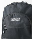 【DICKIES/ディッキーズ】【容量約30L】スチューデントデイバッグ シンプルデザイン 内外ポケット タウンユース アウトドア 通勤 通学 ユニセックス