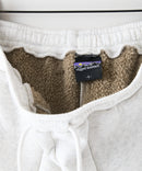 PELHAM/ぺラム 裏ボア スウェットパンツ【RAGGED MOUNTAIN/ラギットマウンテン】