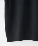 【RAGGED MOUNTAIN/ラギットマウンテン】ALTON/アルトン バックプリント スウェットトレーナー