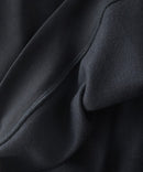 【RAGGED MOUNTAIN/ラギットマウンテン】ALTON/アルトン バックプリント スウェットトレーナー