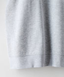 【RAGGED MOUNTAIN/ラギットマウンテン】BARNSTEAD/バーンステッド ブランドロゴ 刺繍 スウェットトレーナー