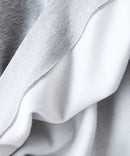 【RAGGED MOUNTAIN/ラギットマウンテン】BARNSTEAD/バーンステッド ブランドロゴ 刺繍 スウェットトレーナー