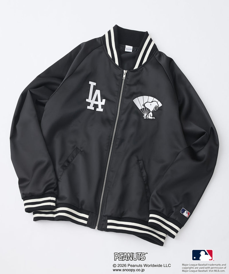 12_4a25570f-d4ee-47d8-9851-531038147e16_800x.jpg (800×960)