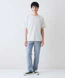 JERSEYS COOL チノ レギュラー EDWIN エドウイン