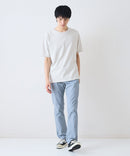 JERSEYS COOL チノ レギュラー EDWIN エドウイン