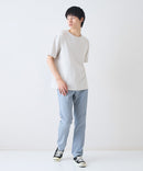 JERSEYS COOL チノ レギュラー EDWIN エドウイン