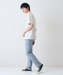 JERSEYS COOL チノ レギュラー EDWIN エドウイン