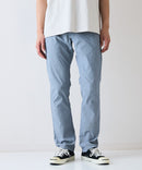 JERSEYS COOL チノ レギュラー EDWIN エドウイン