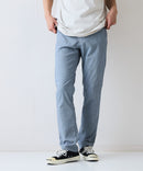 JERSEYS COOL チノ レギュラー EDWIN エドウイン