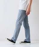 JERSEYS COOL チノ レギュラー EDWIN エドウイン